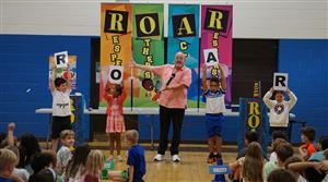 ROAR 13.jpg